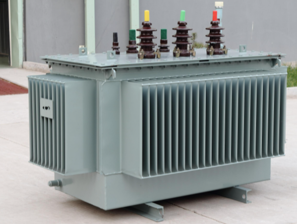 Analysis of Dual Intelligent Terminal Anti Jumping Circuit in Intelligent Substation