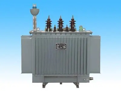 Research on the vibration characteristics of power transformers under no-load conditions