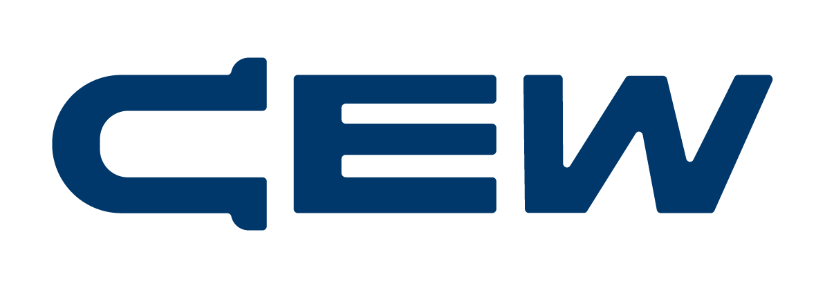 CHANGZHOU CIENWO ELECTRONIC.，LTD