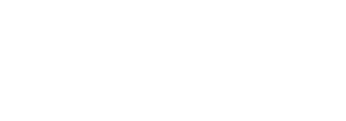 CHANGZHOU CIENWO ELECTRONIC.，LTD